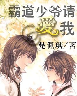 小红帽找不同