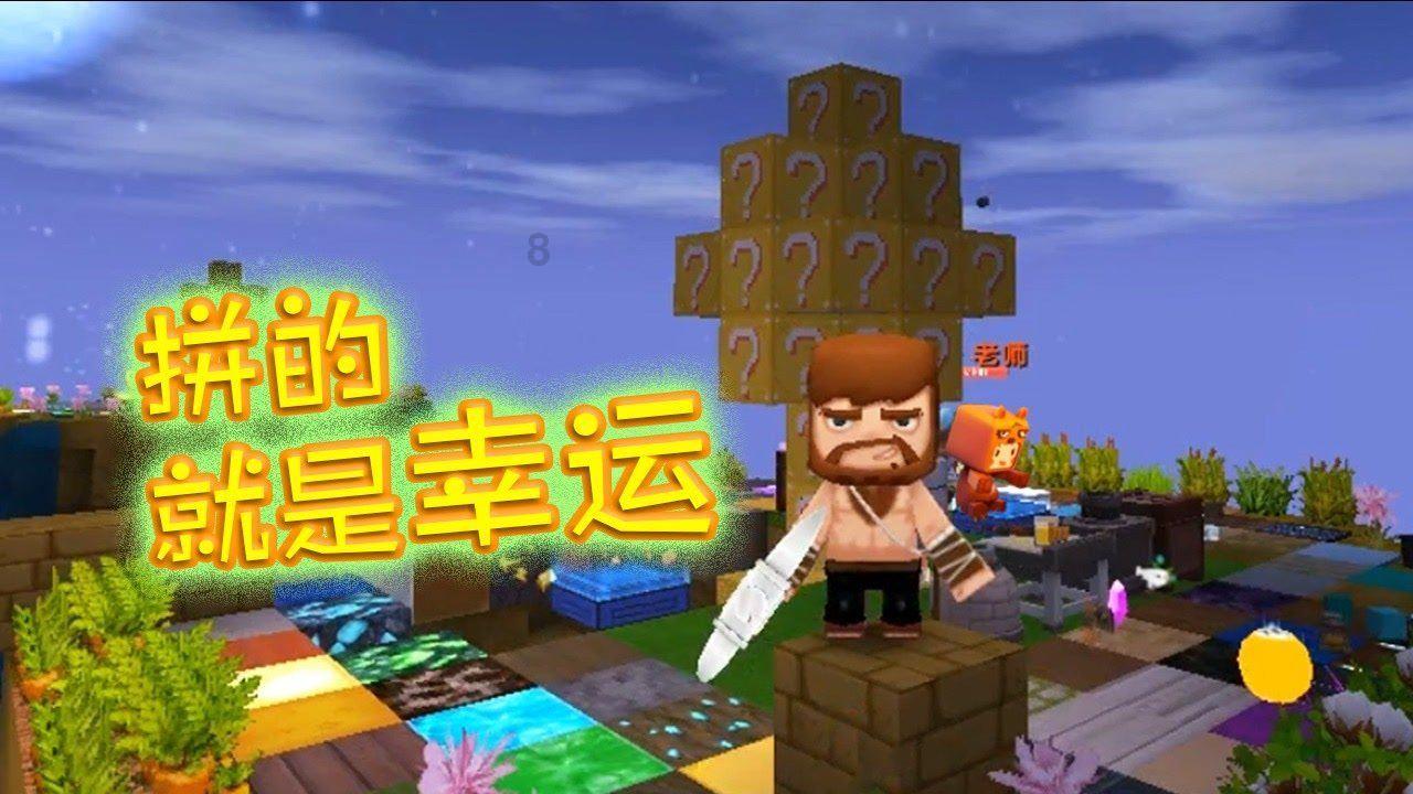 美好旧时光