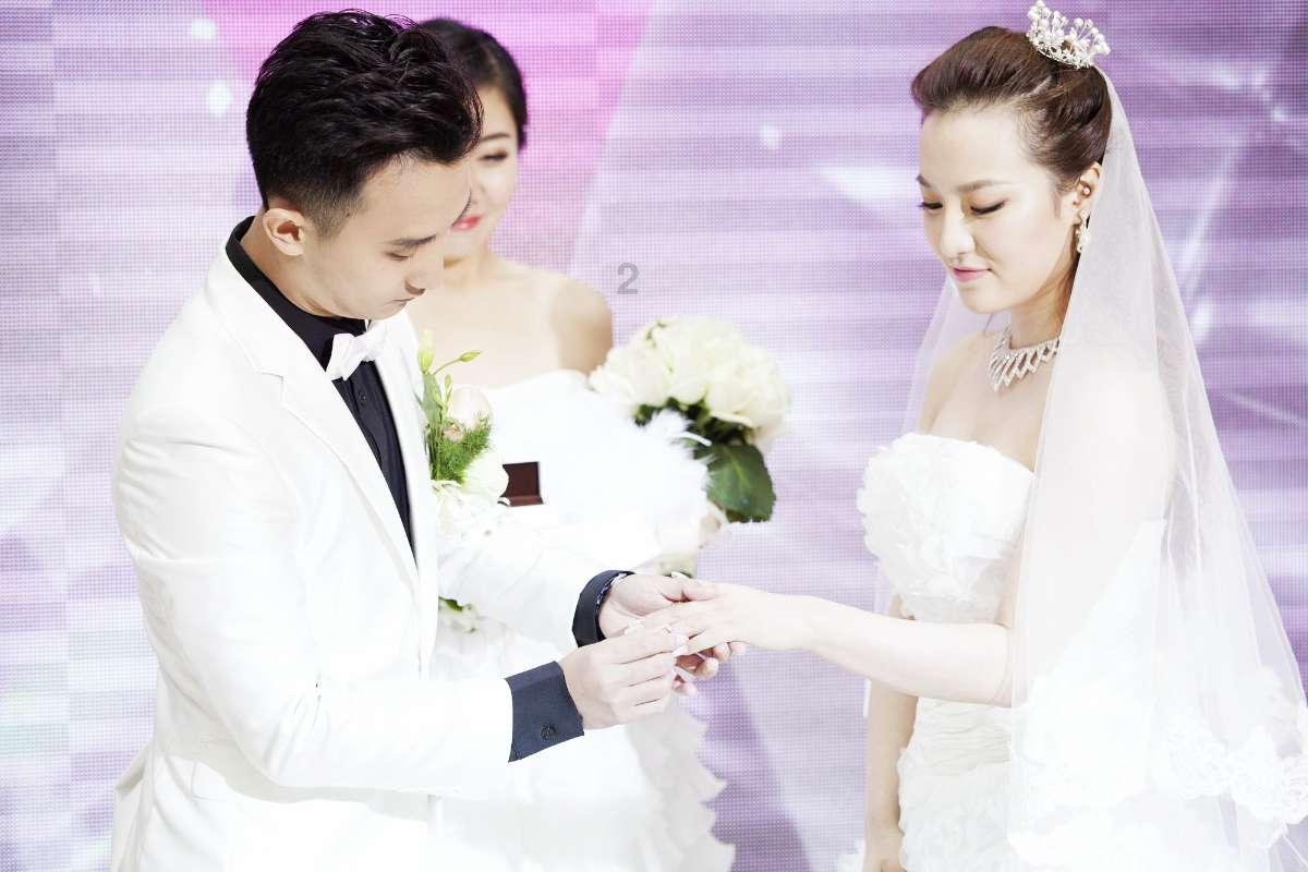 剖宫产后四大酷刑之四：手术之后排浊气