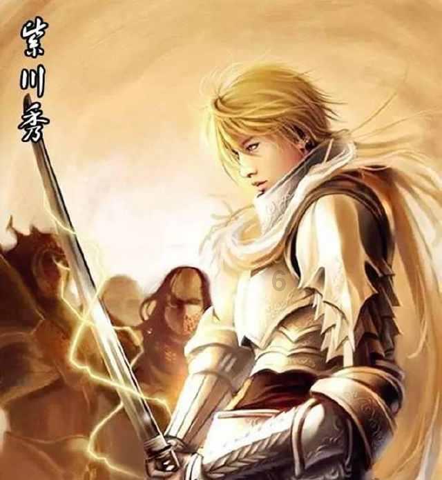 童年幸福对人的影响是长久的吗游戏画面