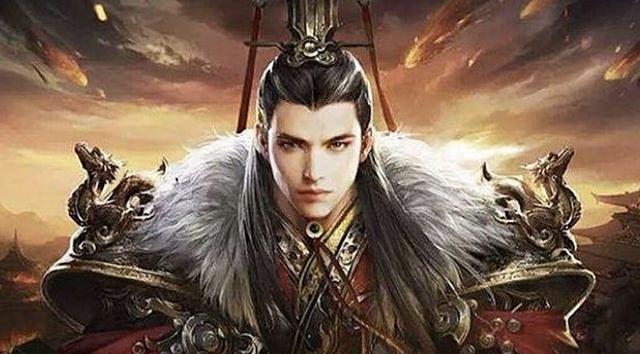 你上学时最害怕哪个学科？游戏画面