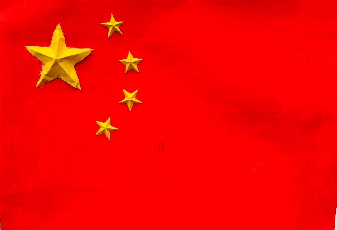 维京人之战