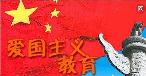 面包用小麦粉是高筋还是低筋？