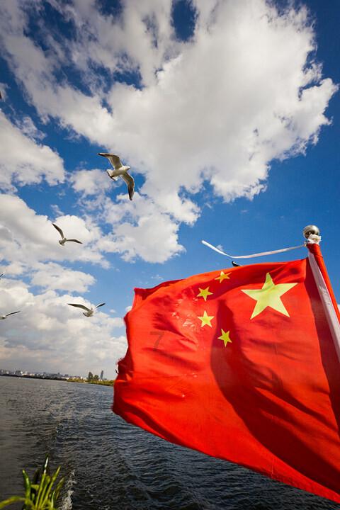 老旧废弃楼房逃脱7