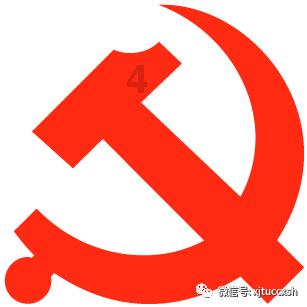 哈尼和她的宠物们