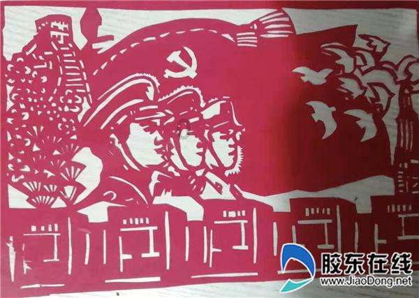 召唤神龙万宁版祖龙