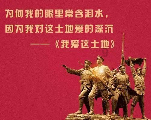 起重机卡车找不同