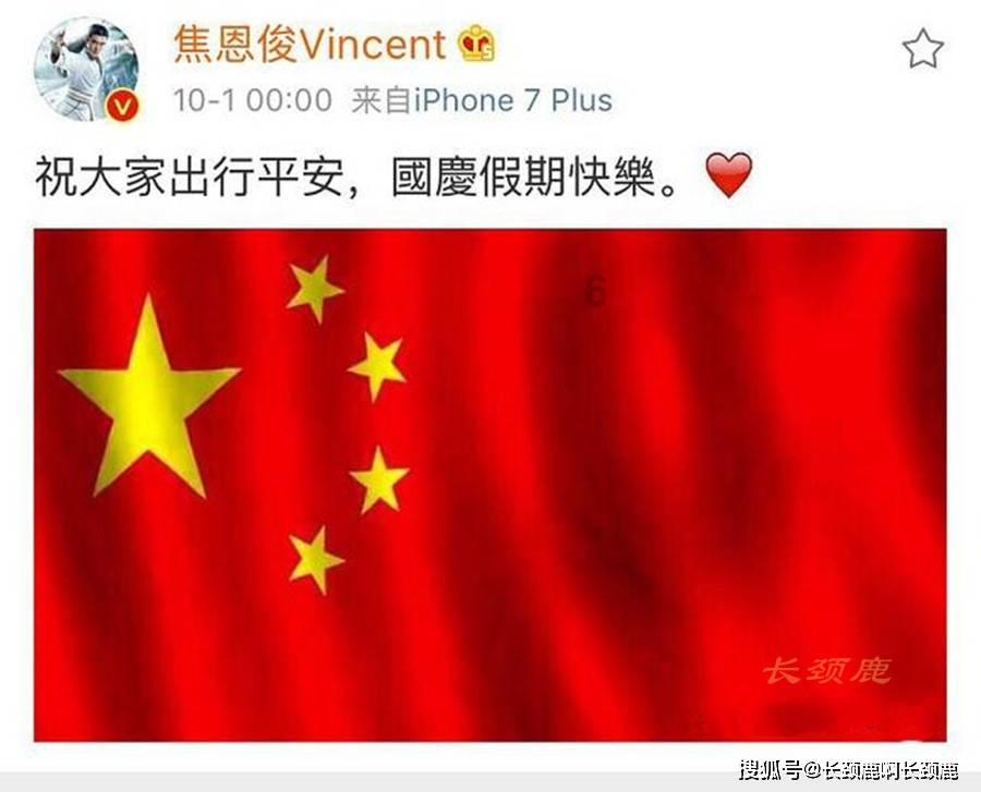 屠龙破晓