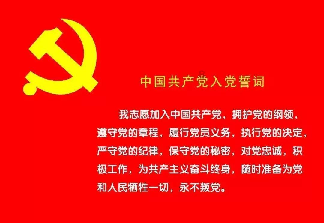 矮人国之战3中文无敌版