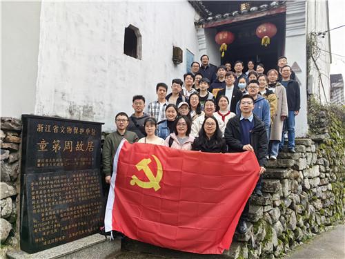 哪种男人是你的坚强后盾
